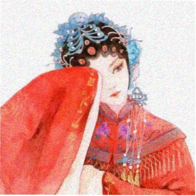 书友